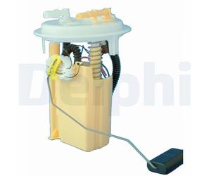 Unité d'injection de carburant DELPHI FE10028-12B1