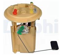 Unité d'injection de carburant DELPHI FE10180-12B1