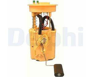 Unité d'injection de carburant DELPHI FG0988-12B1