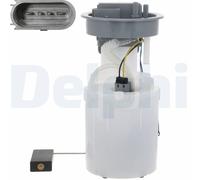Delphi Unité d'injection de carburant FG0999-12B1