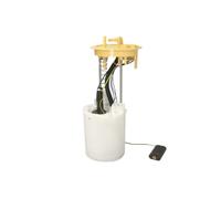 Unité d'injection de carburant DELPHI FG1007-12B1