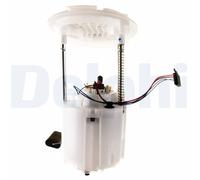 Unité d'injection de carburant DELPHI FG1053-11B1