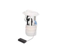 Unité d'injection de carburant DELPHI FG1100-12B1