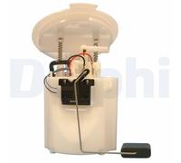 Unité d'injection de carburant DELPHI FG1108-12B1