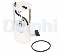 DELPHI FG1160-12B1 Unité d'injection de carburant