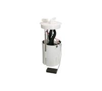 DELPHI FG2050-12B1 Unité d'injection de carburant