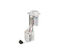 Unité d'injection de carburant DELPHI FG2054-12B1