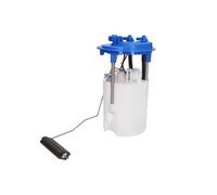 Unité d'injection de carburant DELPHI FG2346-12B1