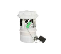 Unité d'injection de carburant DELPHI FG2356-12B1