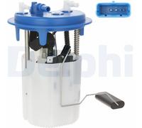 Unité d'injection de carburant DELPHI FG2386-12B1