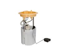 DELPHI FG2406-12B1 Unité d'injection de carburant