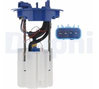 DELPHI FG2420-12B1 Unité d'injection de carburant