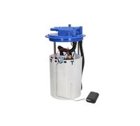 DELPHI FG2435-12B1 Unité d'injection de carburant