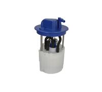 DELPHI FG2493-12B1 Unité d'injection de carburant
