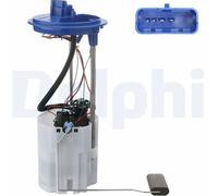 Unité d'injection de carburant DELPHI FG2494-12B1