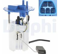 DELPHI FG2625-12B1 Unité d'injection de carburant