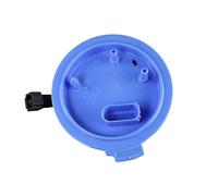 METZGER 2250387 Pompe à essence