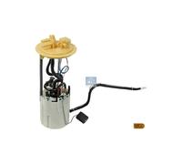 Unité D'Injection de Carburant DT SPARE PARTS pour U. A.Mercedes-Benz Sprinter