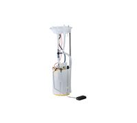 HELLA 8TF 358 304-981 Unité d'injection de carburant