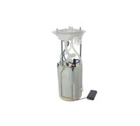HELLA 8TF 358 316-711 Unité d'injection de carburant