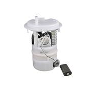 Unité D'Injection de Carburant Électrique Avec Jauge à Essence METZGER pour Etc