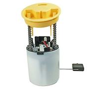 Unité D'Injection de Carburant Électrique Avec Réservoir METZGER pour U.A MB E