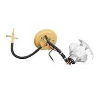 Unité D'Injection de Carburant Électrique Sans Réservoir METZGER pour U.A BMW D'