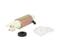 Unité d'injection de carburant ENGITECH ENT100026 pour 406 (8B) 1.8 1995-2