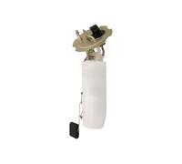 Unité d'injection de carburant ENGITECH ENT100043 pour CIELO 1.5 1994-1998