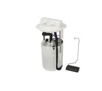 Actionneur de verrouillage central ENT100123 ENGITECH