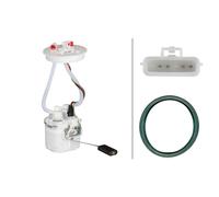 Unité d'injection de carburant HELLA 8TF 358 146-331