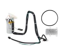 Unité d'injection de carburant HELLA 8TF 358 146-441