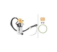 Unité d'injection de carburant HELLA 8TF 358 146-501