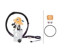 Unité d'injection de carburant HELLA 8TF 358 146-561