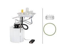 Unité dinjection de carburant HELLA 8TF 358 146-911