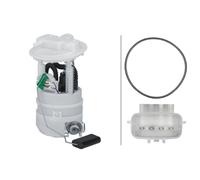 Unité d'injection de carburant HELLA 8TF 358 303-061