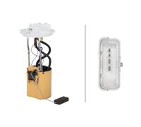 Unité d'injection de carburant HELLA 8TF 358 303-201