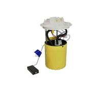 HELLA 8TF 358 303-911 Unité d'injection de carburant