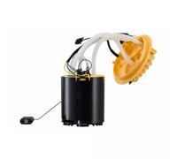 Unité d'injection de carburant HELLA 8TF 358 303-941