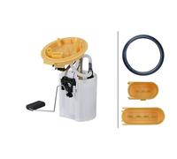 Unité d'injection de carburant HELLA 8TF 358 304-911