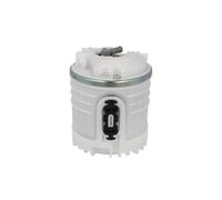 Unité d'injection de carburant MAGNETI MARELLI 313011313005 pour INCA 1.6 1995-