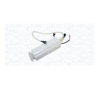 Unité d'injection de carburant MAGNETI MARELLI 313011313151