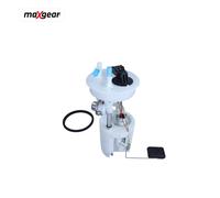 MAXGEAR 43-0174 Pompe à essence