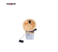 Unité d'injection de carburant MAXGEAR 43-0220 BMW 16 11 7 190 946 7 190 946