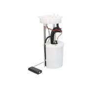 Unité d'alimentation de carburant MEAT & DORIA 77006E pour A3 (8L1) 1.6 1996-