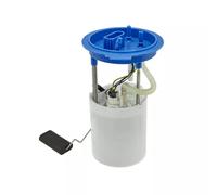 Unité d'injection de carburant MEYLE 100 919 0090