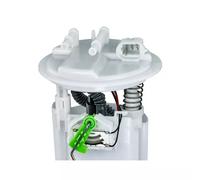 Unité d'injection de carburant MEYLE 16-14 919 0012