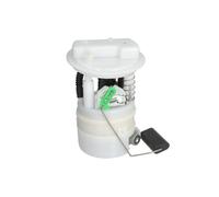 Unité d'injection de carburant MEYLE 16-14 919 0017 pour SANDERO 1.6 2010-2012