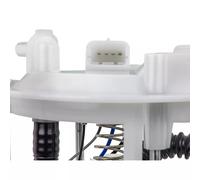 Unité d'injection de carburant MEYLE 16-14 919 0020