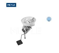 Unité d'injection de carburant Meyle 314 919 0023 BMW 1 180 504 1 182 842